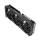 KFA2 GeForce RTX 4070 1-Click OC 3X 12GB GDDR6X - 1175465 - zdjęcie 3